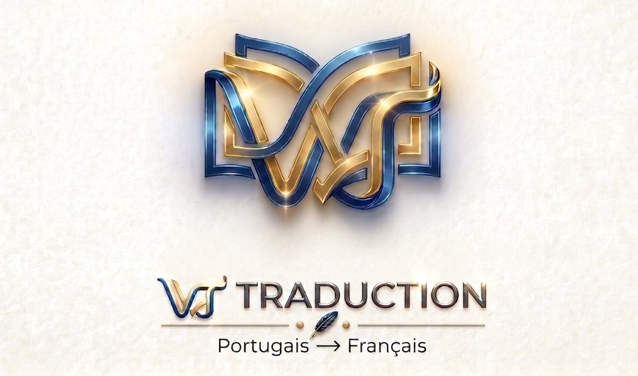 VT Traduction